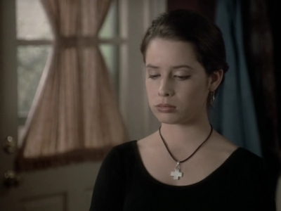 Charmed-Online_dot_nl-PicketFences1x21-3701.jpg