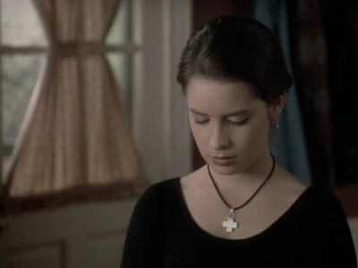 Charmed-Online_dot_nl-PicketFences1x21-3703.jpg