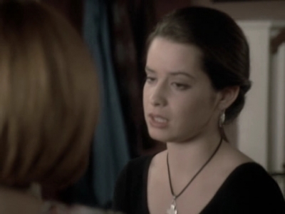 Charmed-Online_dot_nl-PicketFences1x21-3706.jpg