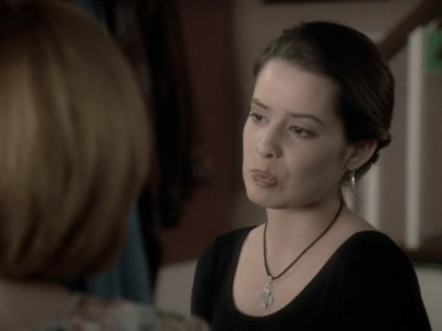 Charmed-Online_dot_nl-PicketFences1x21-3707.jpg