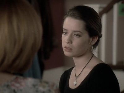 Charmed-Online_dot_nl-PicketFences1x21-3720.jpg