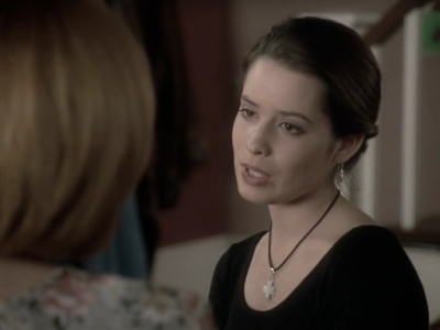 Charmed-Online_dot_nl-PicketFences1x21-3729.jpg