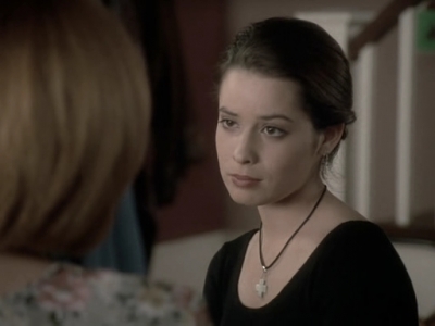 Charmed-Online_dot_nl-PicketFences1x21-3730.jpg