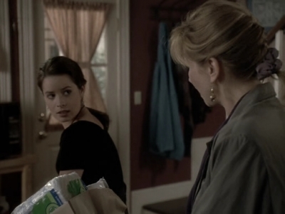 Charmed-Online_dot_nl-PicketFences1x21-3747.jpg