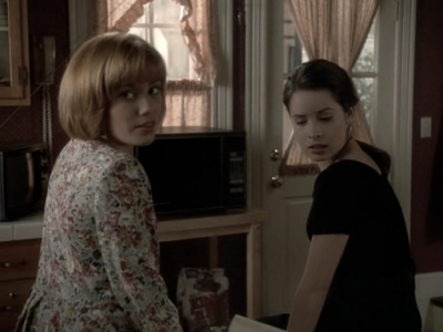 Charmed-Online_dot_nl-PicketFences1x21-3750.jpg