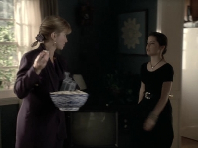 Charmed-Online_dot_nl-PicketFences1x21-3826.jpg