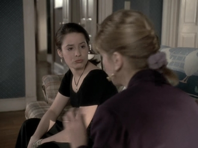 Charmed-Online_dot_nl-PicketFences1x21-3839.jpg