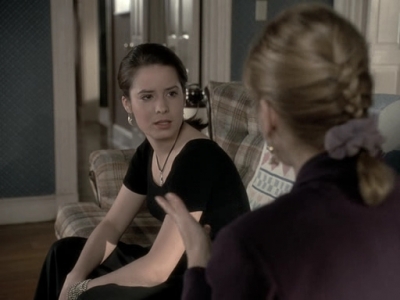 Charmed-Online_dot_nl-PicketFences1x21-3848.jpg