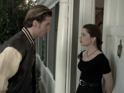 Charmed-Online_dot_nl-PicketFences1x21-3910.jpg