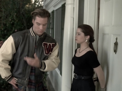 Charmed-Online_dot_nl-PicketFences1x21-3911.jpg