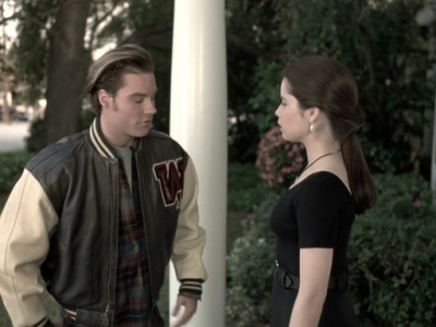 Charmed-Online_dot_nl-PicketFences1x21-3914.jpg