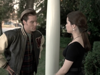 Charmed-Online_dot_nl-PicketFences1x21-3915.jpg