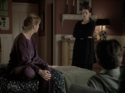 Charmed-Online_dot_nl-PicketFences1x21-3957.jpg