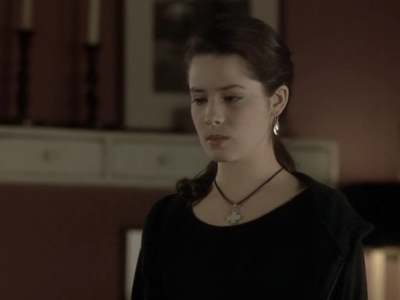 Charmed-Online_dot_nl-PicketFences1x21-3972.jpg