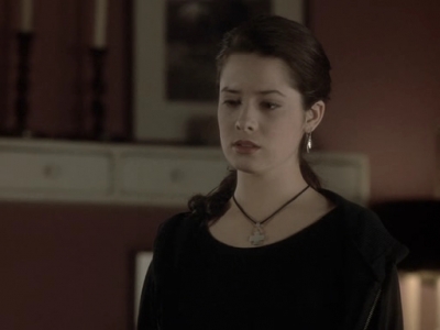 Charmed-Online_dot_nl-PicketFences1x21-3985.jpg