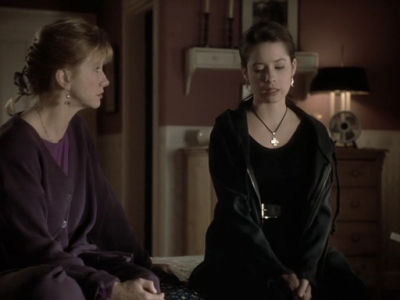 Charmed-Online_dot_nl-PicketFences1x21-4008.jpg