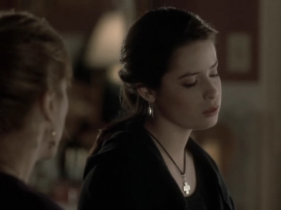 Charmed-Online_dot_nl-PicketFences1x21-4014.jpg