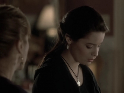 Charmed-Online_dot_nl-PicketFences1x21-4015.jpg