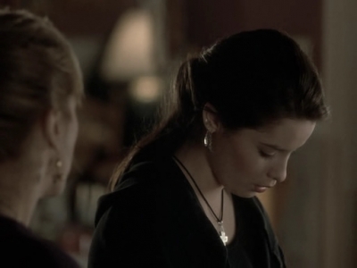 Charmed-Online_dot_nl-PicketFences1x21-4016.jpg