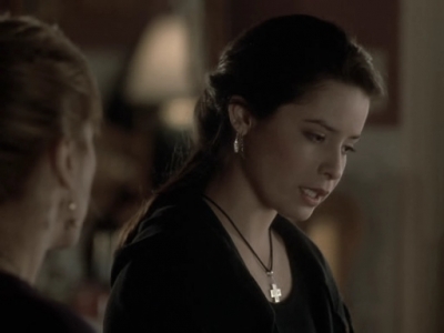 Charmed-Online_dot_nl-PicketFences1x21-4017.jpg
