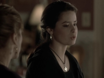 Charmed-Online_dot_nl-PicketFences1x21-4018.jpg