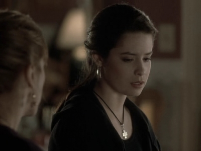 Charmed-Online_dot_nl-PicketFences1x21-4019.jpg