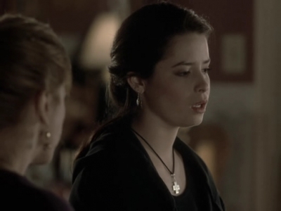 Charmed-Online_dot_nl-PicketFences1x21-4025.jpg