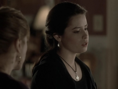 Charmed-Online_dot_nl-PicketFences1x21-4026.jpg