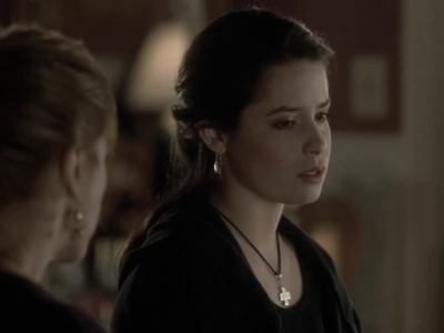 Charmed-Online_dot_nl-PicketFences1x21-4027.jpg