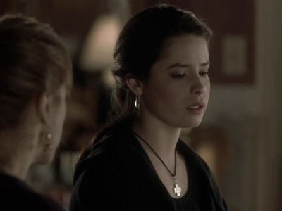 Charmed-Online_dot_nl-PicketFences1x21-4029.jpg