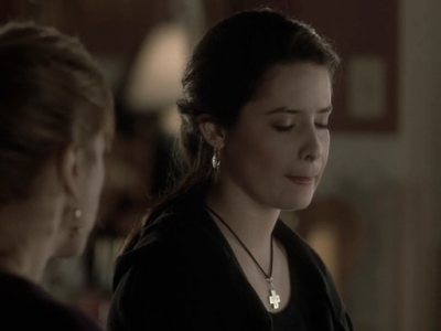 Charmed-Online_dot_nl-PicketFences1x21-4030.jpg