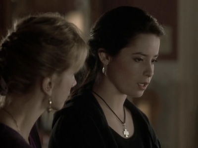 Charmed-Online_dot_nl-PicketFences1x21-4063.jpg