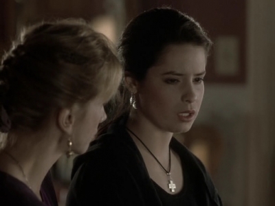 Charmed-Online_dot_nl-PicketFences1x21-4064.jpg