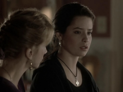 Charmed-Online_dot_nl-PicketFences1x21-4065.jpg