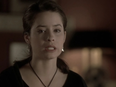 Charmed-Online_dot_nl-PicketFences1x21-4074.jpg