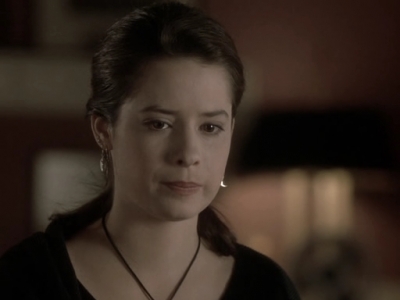 Charmed-Online_dot_nl-PicketFences1x21-4076.jpg