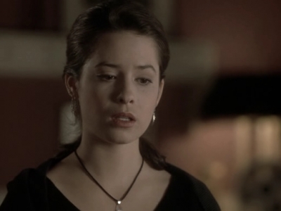 Charmed-Online_dot_nl-PicketFences1x21-4079.jpg