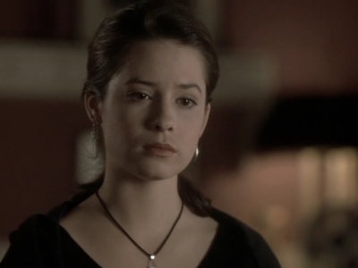 Charmed-Online_dot_nl-PicketFences1x21-4081.jpg