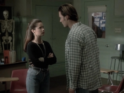 Charmed-Online_dot_nl-PicketFences1x21-4179.jpg