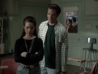 Charmed-Online_dot_nl-PicketFences1x21-4202.jpg