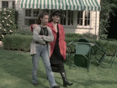 Charmed-Online_dot_nl-PicketFences1x21-4455.jpg