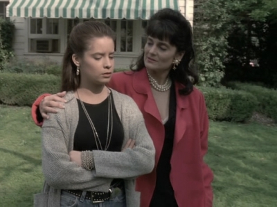 Charmed-Online_dot_nl-PicketFences1x21-4460.jpg