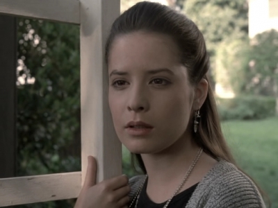 Charmed-Online_dot_nl-PicketFences1x21-4491.jpg