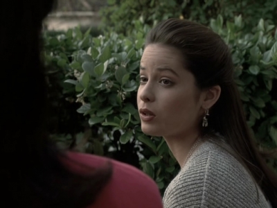 Charmed-Online_dot_nl-PicketFences1x21-4630.jpg