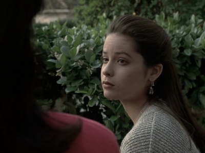 Charmed-Online_dot_nl-PicketFences1x21-4632.jpg