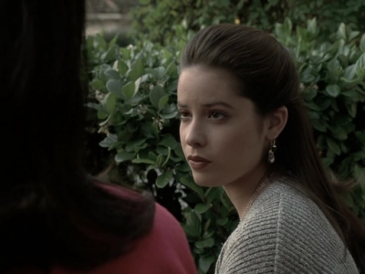 Charmed-Online_dot_nl-PicketFences1x21-4653.jpg