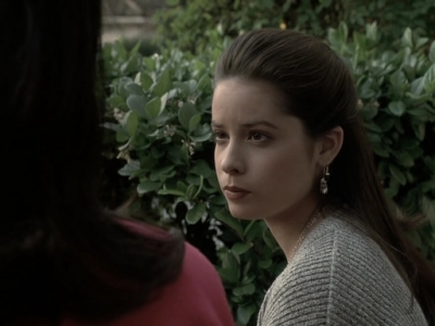 Charmed-Online_dot_nl-PicketFences1x21-4654.jpg