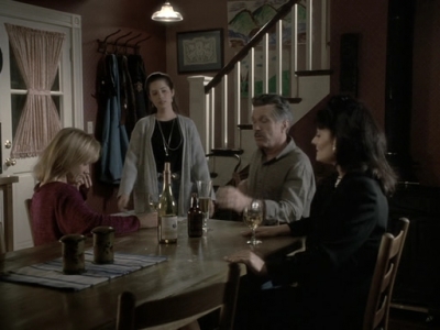 Charmed-Online_dot_nl-PicketFences1x21-5289.jpg