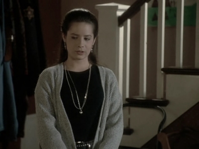 Charmed-Online_dot_nl-PicketFences1x21-5306.jpg