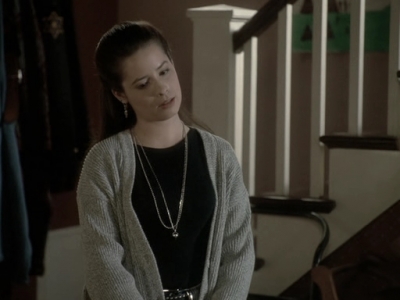 Charmed-Online_dot_nl-PicketFences1x21-5314.jpg